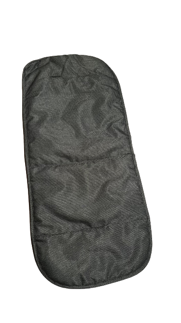Matelas Confortable Poussette pour bébé