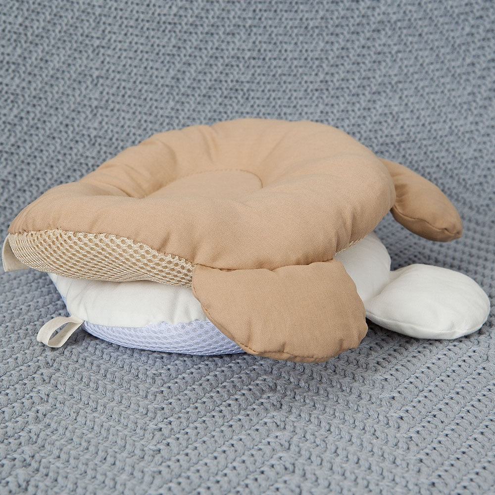 Coussin bébé